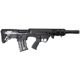 GFORCE ARMS GFY-1 12 GA - Image 2 of 3