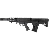 GFORCE ARMS GFY-1 12 GA - Image 1 of 3
