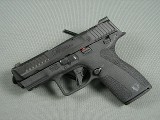 SMITH & WESSON SHIELD X 9MM LUGER (9x19 PARA) - Image 2 of 4