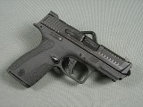 SMITH & WESSON SHIELD X 9MM LUGER (9x19 PARA) - Image 3 of 4
