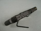 SMITH & WESSON SHIELD X 9MM LUGER (9x19 PARA) - Image 4 of 4