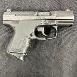 WALTHER p99c as 9MM LUGER (9x19 PARA) - 4 of 10