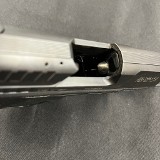 WALTHER p99c as 9MM LUGER (9x19 PARA) - 5 of 10