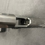 WALTHER p99c as 9MM LUGER (9x19 PARA) - 6 of 10