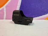 HECKLER & KOCH SP5K PDW 9MM LUGER (9x19 PARA) - 5 of 6