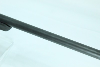 BROWNING X BOLT - RIFLE 6.5mm CREEDMOOR - Image 19 of 25
