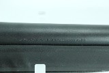 BROWNING X BOLT - RIFLE 6.5mm CREEDMOOR - Image 21 of 25