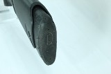 BROWNING X BOLT - RIFLE 6.5mm CREEDMOOR - Image 12 of 25