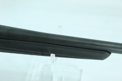 BROWNING X BOLT - RIFLE 6.5mm CREEDMOOR - Image 20 of 25