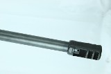 BROWNING X BOLT - RIFLE 6.5mm CREEDMOOR - Image 17 of 25