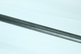 BROWNING X BOLT - RIFLE 6.5mm CREEDMOOR - Image 18 of 25