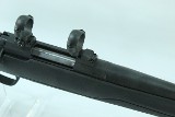 BROWNING X BOLT - RIFLE 6.5mm CREEDMOOR - Image 22 of 25