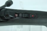 BROWNING X BOLT - RIFLE 6.5mm CREEDMOOR - Image 13 of 25