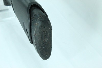 BROWNING X BOLT - RIFLE 6.5mm CREEDMOOR - Image 12 of 25