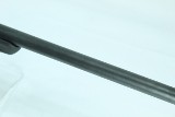 BROWNING X BOLT - RIFLE 6.5mm CREEDMOOR - Image 19 of 25