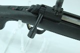 BROWNING X BOLT - RIFLE 6.5mm CREEDMOOR - Image 23 of 25