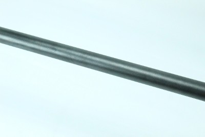 BROWNING X BOLT - RIFLE 6.5mm CREEDMOOR - Image 9 of 25