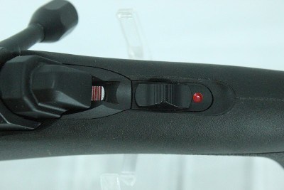 BROWNING X BOLT - RIFLE 6.5mm CREEDMOOR - Image 13 of 25