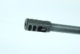BROWNING X BOLT - RIFLE 6.5mm CREEDMOOR - Image 11 of 25