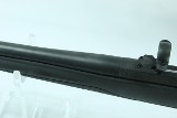 BROWNING X BOLT - RIFLE 6.5mm CREEDMOOR - Image 7 of 25