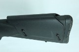 BROWNING X BOLT - RIFLE 6.5mm CREEDMOOR - Image 25 of 25