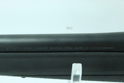 BROWNING X BOLT - RIFLE 6.5mm CREEDMOOR - Image 16 of 25