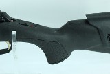 BROWNING X BOLT - RIFLE 6.5mm CREEDMOOR - Image 3 of 25