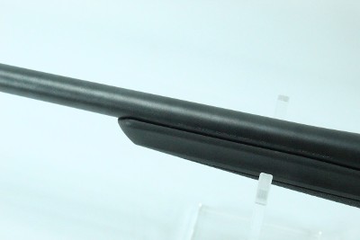 BROWNING X BOLT - RIFLE 6.5mm CREEDMOOR - Image 8 of 25