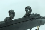 BROWNING X BOLT - RIFLE 6.5mm CREEDMOOR - Image 14 of 25