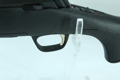 BROWNING X BOLT - RIFLE 6.5mm CREEDMOOR - Image 4 of 25