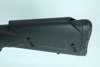 BROWNING X BOLT - RIFLE 6.5mm CREEDMOOR - Image 25 of 25