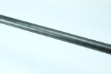 BROWNING X BOLT - RIFLE 6.5mm CREEDMOOR - Image 9 of 25