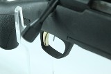 BROWNING X BOLT - RIFLE 6.5mm CREEDMOOR - Image 24 of 25