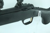 BROWNING X BOLT - RIFLE 6.5mm CREEDMOOR - Image 15 of 25
