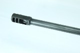 BROWNING X BOLT - RIFLE 6.5mm CREEDMOOR - Image 10 of 25
