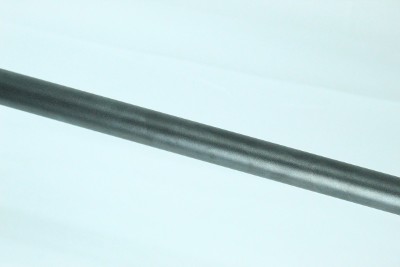 BROWNING X BOLT - RIFLE 6.5mm CREEDMOOR - Image 18 of 25
