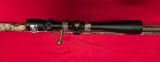 RUGER AMERICAN RIFLE 6.5MM CREEDMOOR - Image 3 of 3