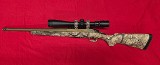 RUGER AMERICAN RIFLE 6.5MM CREEDMOOR - Image 2 of 3