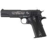 WALTHER COLT GOVERNMENT MODEL .22 LR - Image 1 of 2