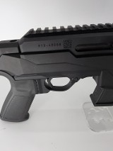 RUGER PC CHARGER 9MM LUGER (9x19 PARA) - Image 5 of 7