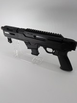 RUGER PC CHARGER 9MM LUGER (9x19 PARA) - Image 2 of 7