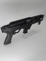 RUGER PC CHARGER 9MM LUGER (9x19 PARA) - Image 4 of 7