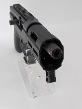 RUGER PC CHARGER 9MM LUGER (9x19 PARA) - Image 7 of 7