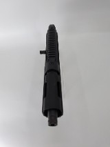 RUGER PC CHARGER 9MM LUGER (9x19 PARA) - Image 6 of 7