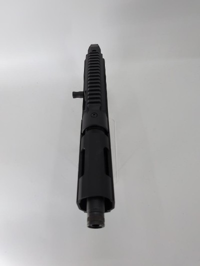 RUGER PC CHARGER 9MM LUGER (9x19 PARA) - Image 6 of 7