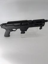 RUGER PC CHARGER 9MM LUGER (9x19 PARA) - Image 3 of 7
