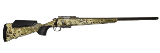 FRANCHI MOMENTUM .224 VAL - Image 1 of 5