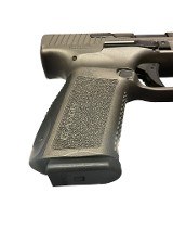 CANIK TP9SF ELITE 9MM LUGER (9x19 PARA) - 3 of 8