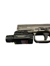 CANIK TP9SF ELITE 9MM LUGER (9x19 PARA) - 6 of 8
