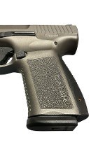 CANIK TP9SF ELITE 9MM LUGER (9x19 PARA) - 7 of 8
